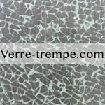 Photo verre trempé 