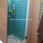 Porte-verre-trempe-douche-vt