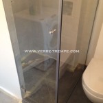 Porte-verre-trempe-douche1-vt