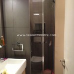 Porte-verre-trempe-douche2-vt