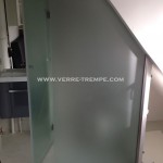 Porte-verre-trempe-douche5vt