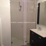 Porte-verre-trempe-showerguard-depolivt