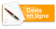 Devis en ligne