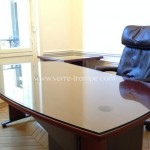 protectio-de-bureau-en-verre-trempe-verre-securit