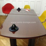 protectio-de-bureau-en-verre-trempe-verre-securit3