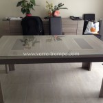 protectio-de-table-en-verre-trempe-verre-securit