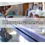 Decoupe-verre-trempe-sur-mesure