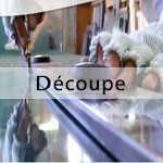 Decoupe-verre-trempe-sur-mesure