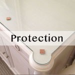 Protection-en-verre-trempe