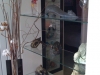 etagere-en-verre-trempe-1