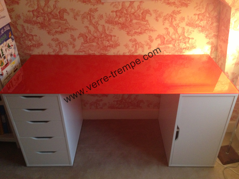 dessus-de-bureau-en-verre-trempe-laque-ral-3002